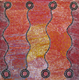 Ngapa Jukurrpa