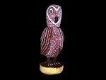 Owl (57cm)
